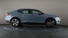 2022-polestar-polestar-2-e-ps2-300kw-longe-dual-plus-pilot-hatchback-small-53