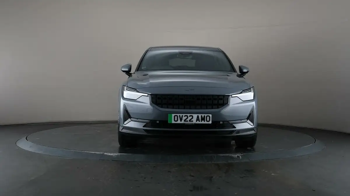 2022-polestar-polestar-2-e-ps2-300kw-longe-dual-plus-pilot-hatchback-big-42