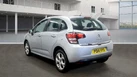 2014-citroen-c3-16-exclusive-auto-small-2