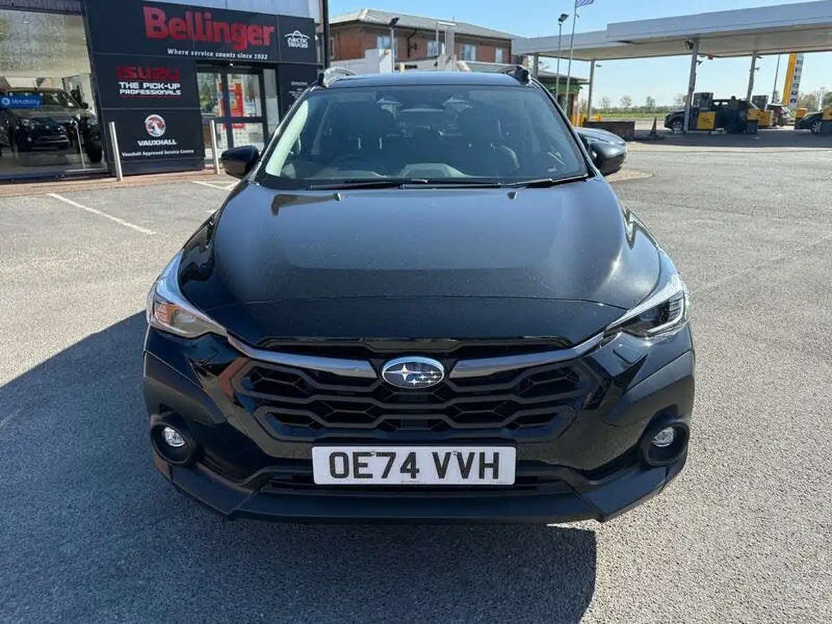 2024-subaru-crosstrek-20i-e-boxer-touring-big-15