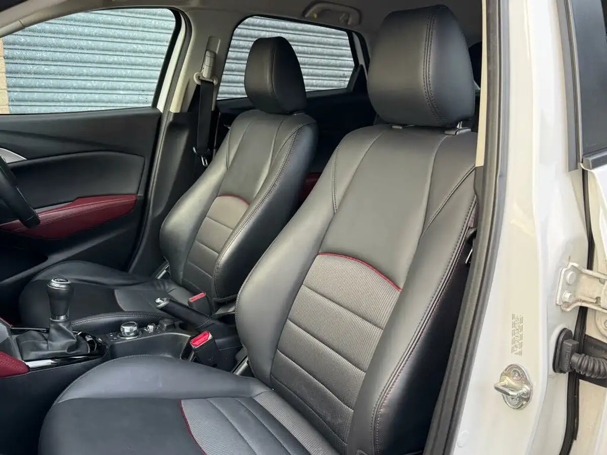2018-mazda-cx-3-20-sport-nav-150ps-awdss-big-26