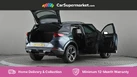 2023-cupra-formentor-20-tsi-v1-small-11