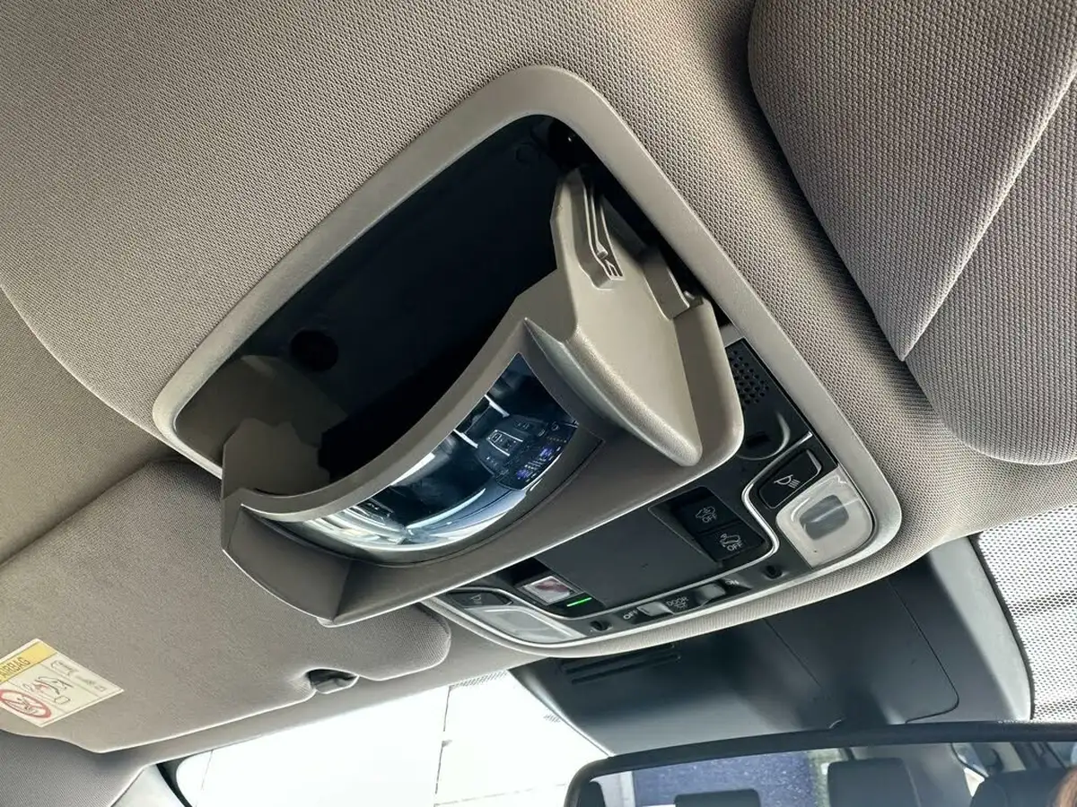 2023-honda-cr-v-20-i-mmd-sr-big-40
