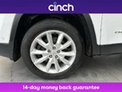 2018-jeep-cherokee-20multijet-ii-limited-4wd-small-16