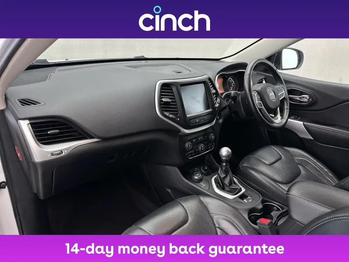 2018-jeep-cherokee-20multijet-ii-limited-4wd-big-9
