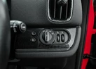 2019-mini-countryman-15-cooper-s-e-phev-exclusive-small-15