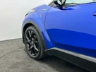2018-toyota-c-hr-18-vvt-i-dynamic-small-42