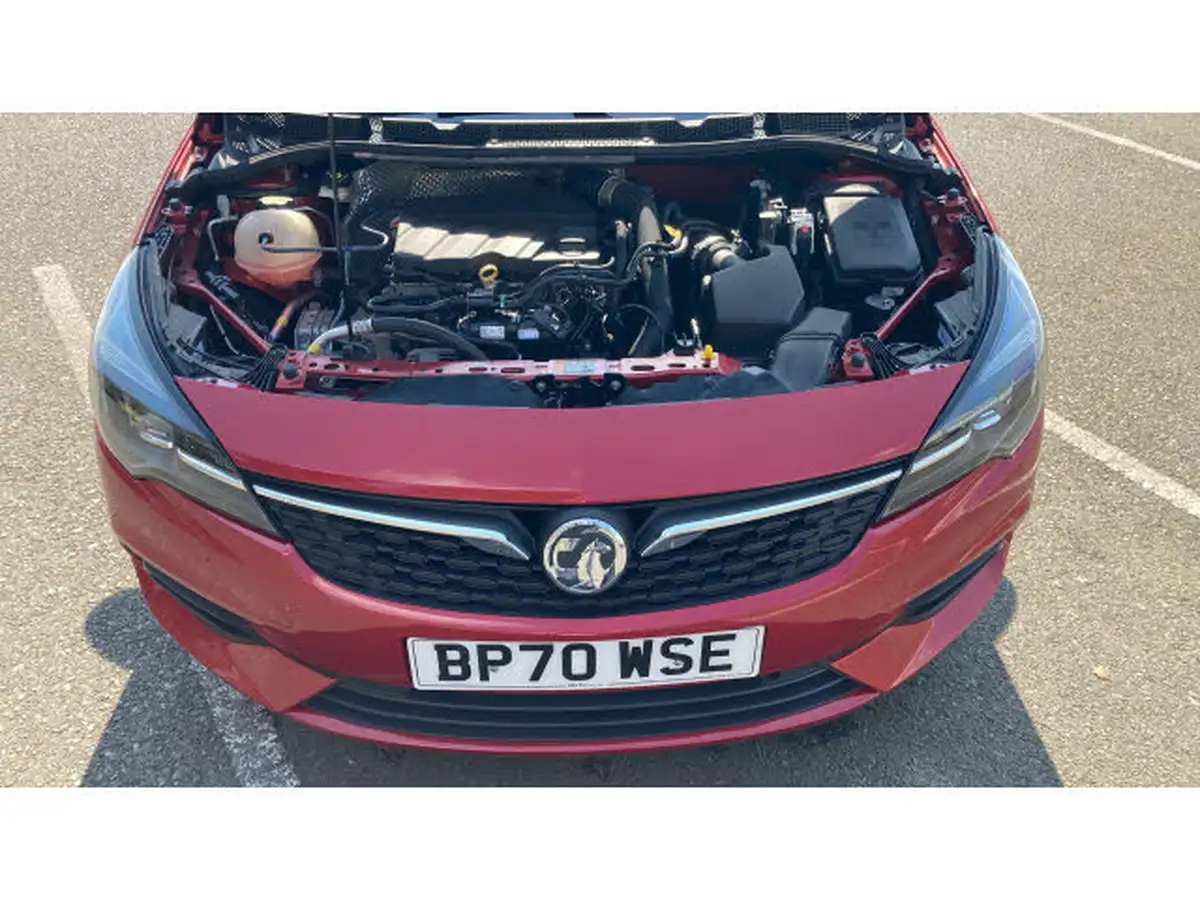 2021-vauxhall-astra-12-turbo-sri-nav-145ps-hatchback-big-7