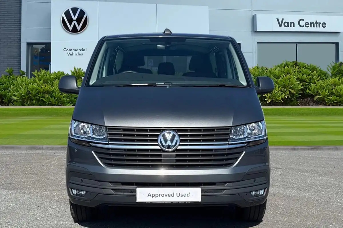 2024-volkswagen-transporter-big-4