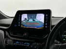 2018-toyota-c-hr-18-vvt-i-dynamic-small-18