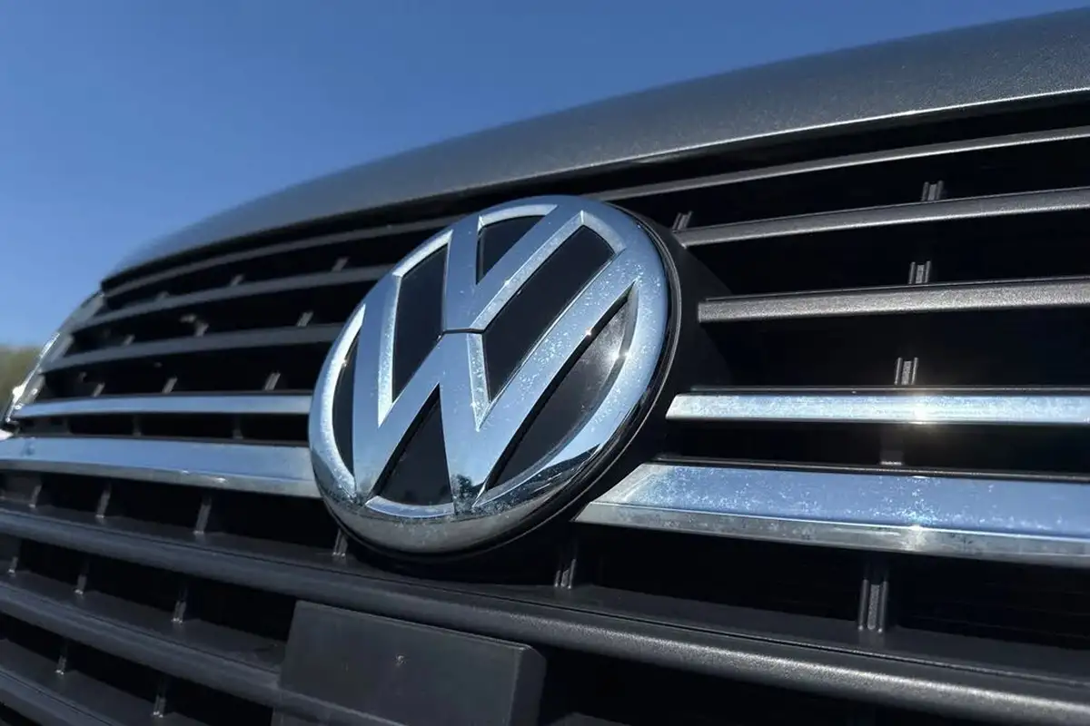 2024-volkswagen-transporter-big-28