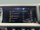 2022-audi-a1-10-30-tfsi-s-line-small-14