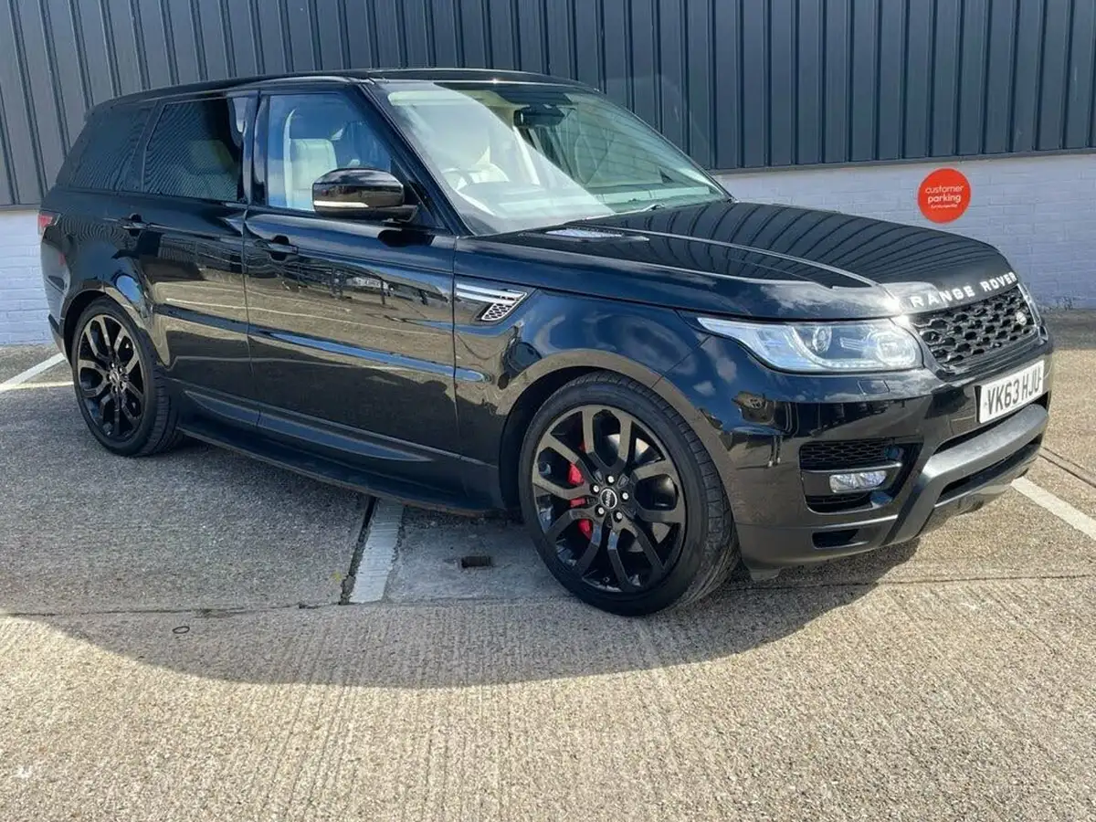 2013-land-rover-range-rover-sport-30-sd-v6-hse-30sd-292ps-ss-auto-big-78