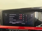2022-vauxhall-mokka-12-sri-premium-130ps-small-42