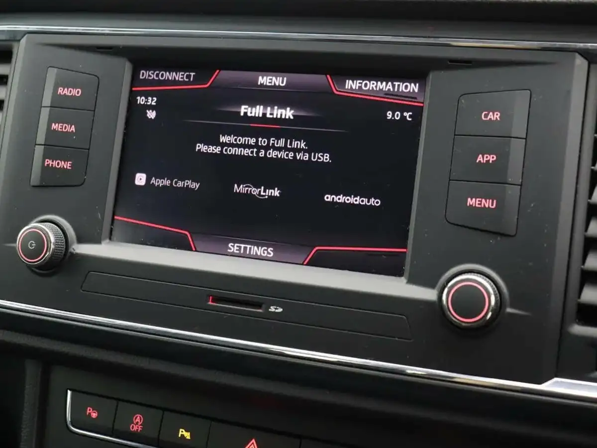 2019-seat-ateca-10-tsi-se-ss-big-13