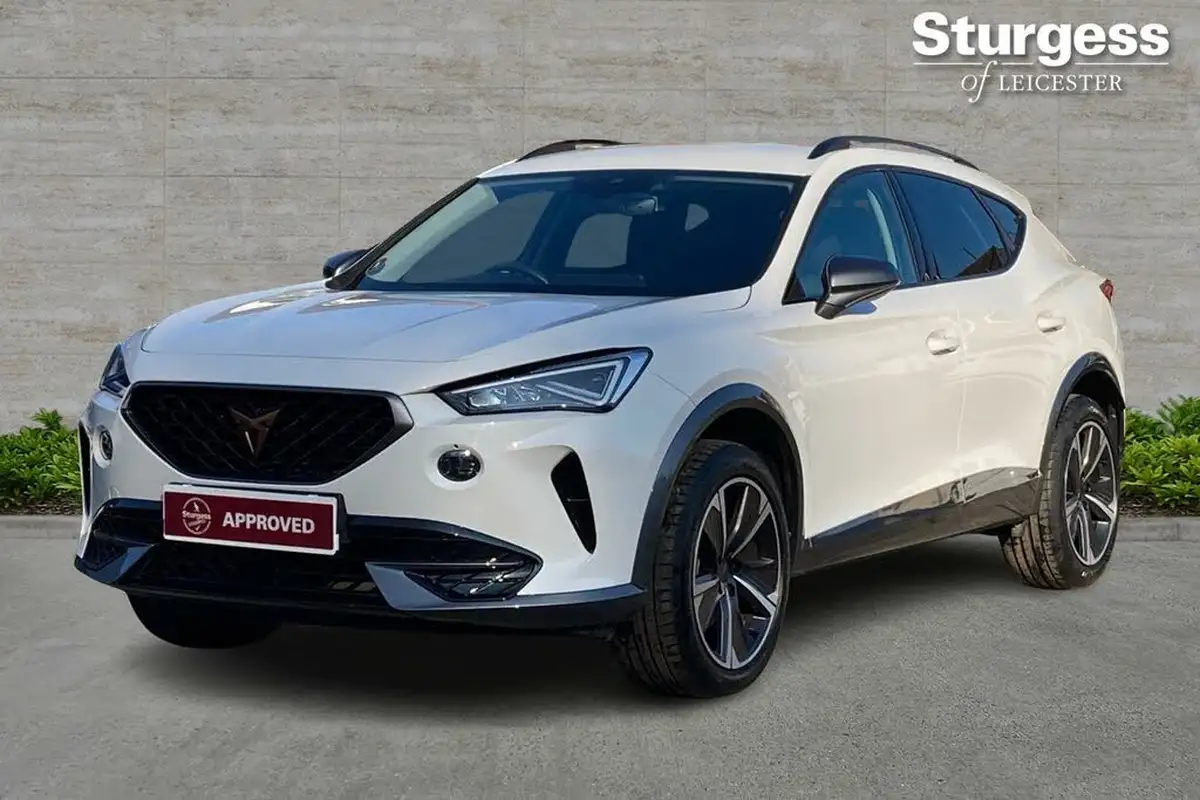 2023-cupra-formentor-15-tsi-v1-dsg-big-2