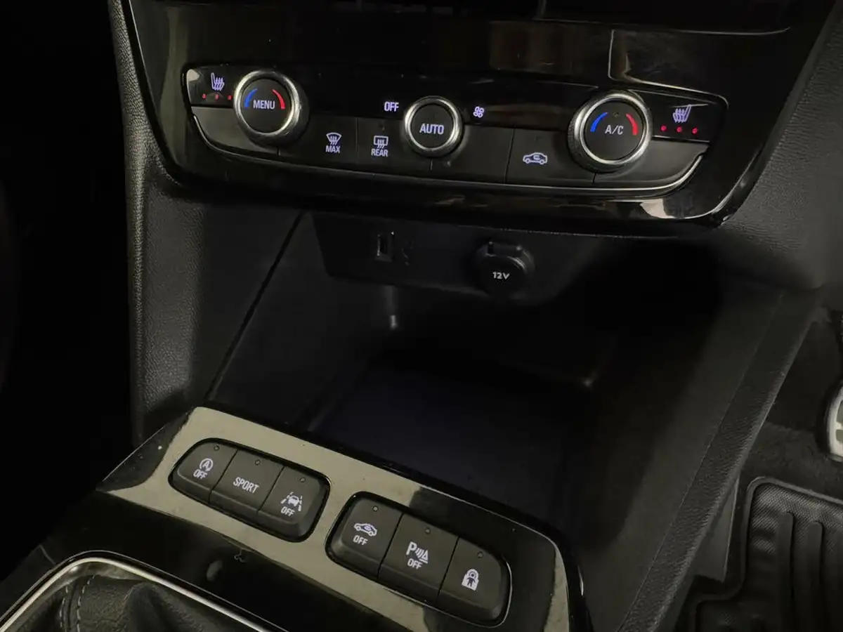 2022-vauxhall-mokka-12-sri-premium-130ps-big-27