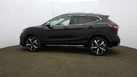 2020-nissan-qashqai-13-dig-t-tekna-140ps-small-65