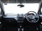 2022-suzuki-swift-12-dualjet-sz-l-small-10