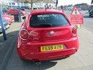 2009-alfa-romeo-mito-14-lusso-16v-small-29