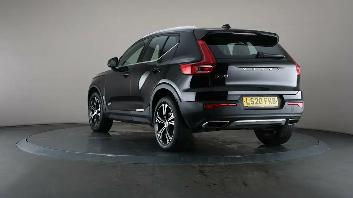 2020-volvo-xc40-20-t4-inscription-pro-big-65