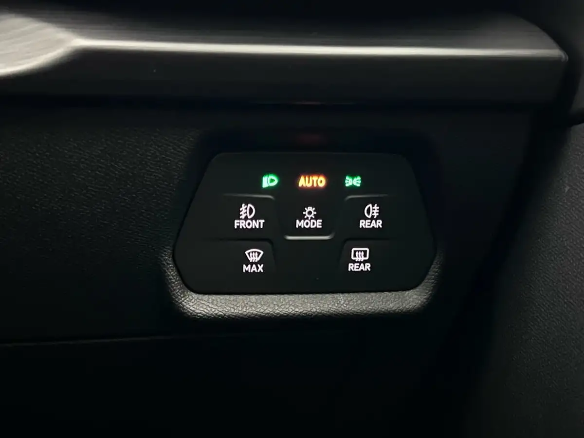 2023-cupra-formentor-20-tsi-vzn-big-30