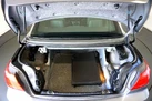 2012-bmw-3-series-20td-320d-m-sport-convertible-2d-small-38