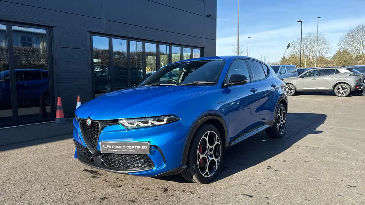 2022-alfa-romeo-tonale-15-veloce-big-6