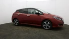 2021-nissan-leaf-e-n-connecta-small-41
