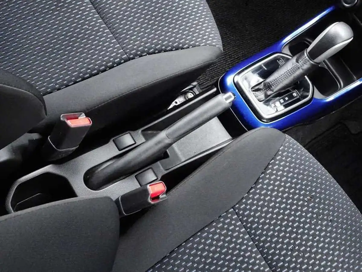 2021-suzuki-ignis-12-dualjet-sz-t-cvt-big-20