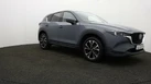 2022-mazda-cx-5-20-sport-edition-small-74