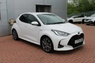2020-toyota-yaris-15-vvt-i-excel-114bhp-1490cc-small-4