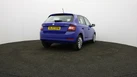 2019-skoda-fabia-10-mpi-s-hatchback-small-74