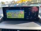 2018-lexus-nx-300h-25-f-sport-premier-pk-small-23
