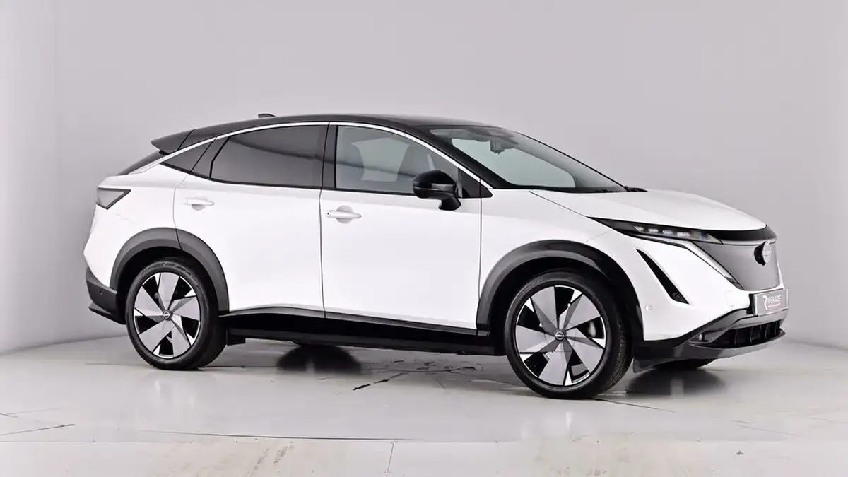 2022-nissan-ariya-e-evolve-178kw-22kw-charger-auto-big-76