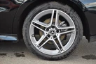 2023-mercedes-benz-cla-13-cla-200-amg-line-executive-coupe-4d-small-9