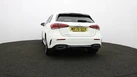 2021-mercedes-benz-a-class-13-a250e-amg-line-hatchback-5d-small-74