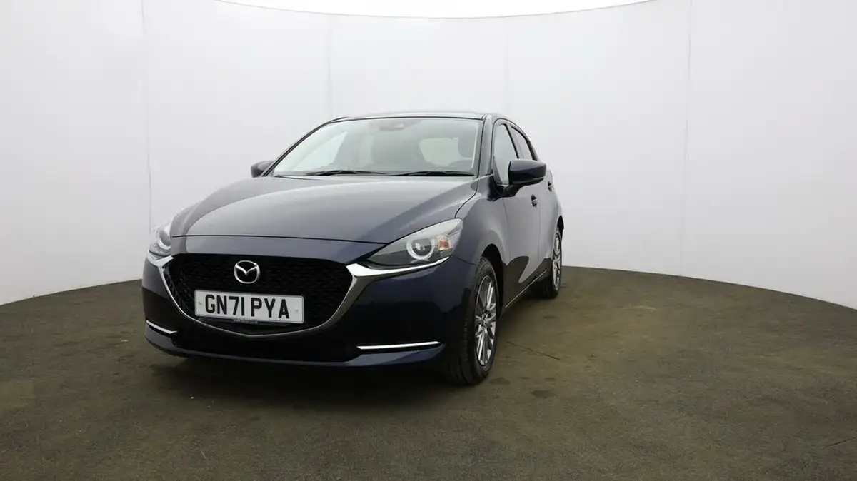 2021-mazda-mazda2-15-skyactiv-g-sport-big-31