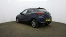 2021-mazda-mazda2-15-skyactiv-g-sport-small-46