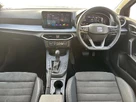 2023-seat-ibiza-10-tsi-xcellence-lux-110ps-dsg-small-5