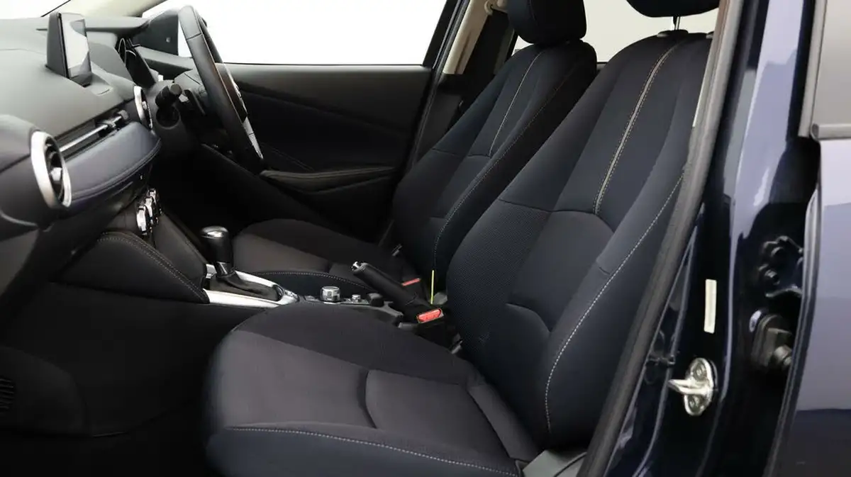 2021-mazda-mazda2-15-skyactiv-g-sport-big-13