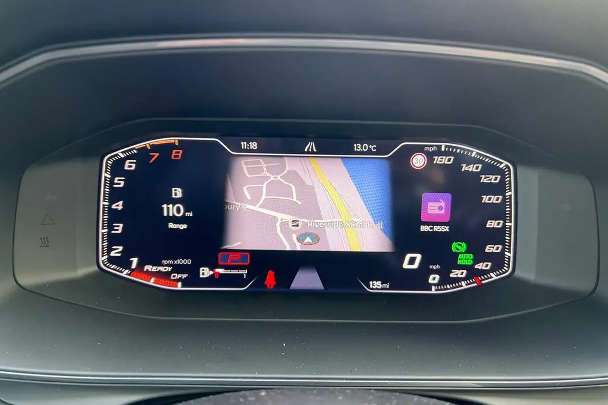 2024-cupra-formentor-15-tsi-v2-dsg-big-22
