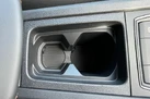 2024-cupra-formentor-15-tsi-v2-dsg-small-37