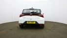 2022-hyundai-i20-10-t-gdi-se-connect-eclutch-imt-small-60
