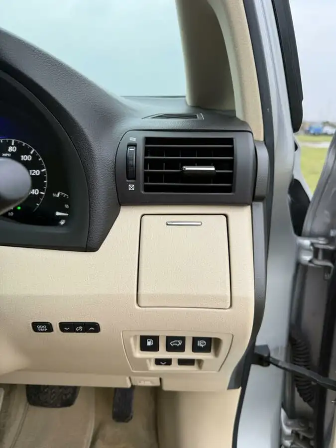 2010-lexus-rx-450h-35-se-l-4x4-big-18