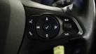 2021-vauxhall-corsa-12i-elite-edition-small-22