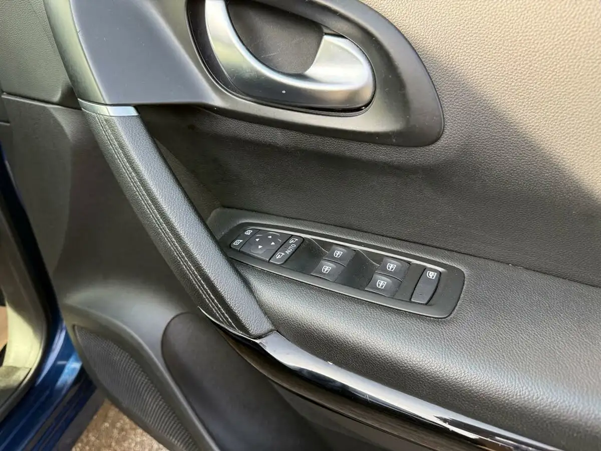 2020-renault-kadjar-15dci-iconic-big-67