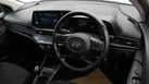 2022-hyundai-i20-10-t-gdi-se-connect-eclutch-imt-small-8