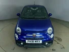 2018-abarth-595-14-tjet-small-9
