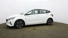 2022-hyundai-i20-10-t-gdi-se-connect-eclutch-imt-small-32